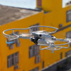 Protetor De Hélices Drone Dji Mini 4 Pro 3