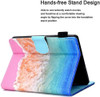 Kobo Clara Hd Caso 1