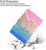 Kobo Clara Hd Caso 2