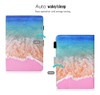 Kobo Clara Hd Caso 3