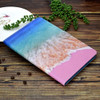 Kobo Clara Hd Caso 6