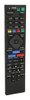 Substituição Do Controle Remoto Do Reprodutor De Dvd Rm Adp1 1