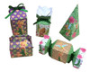 Kit Festa Infantil Sininho Tinker Bell 0