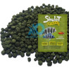 Alimento Shulet Algas C/ Espirulina Flote 1kg Fraccionado 1