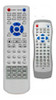 Control Remoto Dvd Compatible Wins Pagoda Sharp 298 Zuk 0 Control Remoto Dvd Compatible Wins Pagoda Sharp 298 Zuk 0