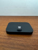 Lightning Dock Apple Negro 0