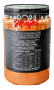 1 Doce De Leite Rocca, Sabor Coco 1