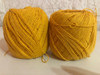 Hilado Algodon 8/3 X 3 Kg 4