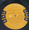 Ray Conniff - Concierto En Ritmo Vol 2 - Vinilo Lp 3