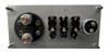Panel Mando Corta Corriente Llaves Pulsador Competicion 3