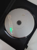 Babel Brad Pitt Película Dvd Original Impecable 1