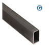 Caño Estructural Rectangular De 40x20 X 2,00 Mm Gramabi Barra De 6 Mt De Largo Tubo 40x20x2 Medidas Hierro 40x20 1
