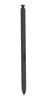 Caneta De Substituição Para S22 Ultra Sensitive Stylus Touch 0