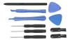 Caneta De Substituição Para S22 Ultra Sensitive Stylus Touch 1