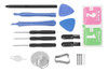 Caneta De Substituição Para S22 Ultra Sensitive Stylus Touch 2