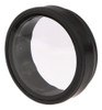 Uv Lente Filtro Tampa Protetora De Vidro Para Sjcam Sj6 1