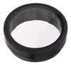 Uv Lente Filtro Tampa Protetora De Vidro Para Sjcam Sj6 2