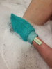 Guantes Exfoliantes Para Ducha, Guantes De Bano De Masaje As 2