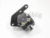 Nueva Parte Trasera Freno Pinza Para Yamaha Atv Raptor 660 2 1 Nueva Parte Trasera Freno Pinza Para Yamaha Atv Raptor 660 2 1