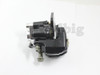 Nueva Parte Trasera Freno Pinza Para Yamaha Atv Raptor 660 2 3 Nueva Parte Trasera Freno Pinza Para Yamaha Atv Raptor 660 2 3