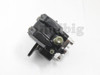 Nueva Parte Trasera Freno Pinza Para Yamaha Atv Raptor 660 2 4 Nueva Parte Trasera Freno Pinza Para Yamaha Atv Raptor 660 2 4