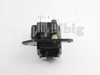 Nueva Parte Trasera Freno Pinza Para Yamaha Atv Raptor 660 2 5 Nueva Parte Trasera Freno Pinza Para Yamaha Atv Raptor 660 2 5