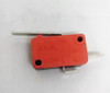 10 Micros Switch Comando 0