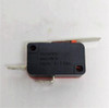 10 Micros Switch Comando 2