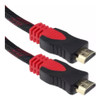 Cable Hdmi De 1.5m Version 1.4 Full-hd 1080p 3d 4 Cable Hdmi De 1.5m Version 1.4 Full-hd 1080p 3d 4