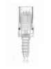 Kit 3 Cartuchos Microagulhamento 12 Agulhas Dermapen Dr. Pen 4