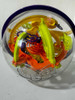 Perplexus Original 2