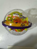 Perplexus Original 3