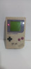 Nintendo Game Boy 1989.leia Descrição 1