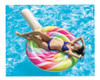 Colchoneta Inflable P/agua Patela Chupetin 23817/1 Intex 1