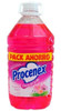Desodorante Piso Liquido Floral X 5 Lts Procenex(cod. 4491) 1