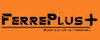 Piedras Montadas Perno 1/4'' 5 Pz. Jpm-5x Truper Ferreplus 2