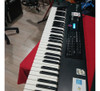 Display Roland Xp10 4