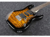 Ibanez Grx 6 Cuerdas Guitarra Eléctrica De Cuerpo Sólido, De 1 Ibanez Grx 6 Cuerdas Guitarra Eléctrica De Cuerpo Sólido, De 1