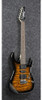 Ibanez Grx 6 Cuerdas Guitarra Eléctrica De Cuerpo Sólido, De 3 Ibanez Grx 6 Cuerdas Guitarra Eléctrica De Cuerpo Sólido, De 3