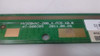 T-com Integrada Display Bgh Ble3214d Hv320wxc-200_x-pcb-x0.0 0