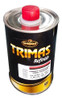 Promotor Adherente Para Plasticos Trimas X500ml 0