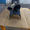 Consola Central Vw Golf 96/99 3