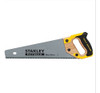 Stanley 20-045 De 15 Pulgadas De Grasa Mano Max Saw 1 Stanley 20-045 De 15 Pulgadas De Grasa Mano Max Saw 1