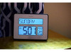 La Crosse Technology C86279 Atomic Full Calendar Clock Con D 2