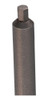 Chave Sextavada 6mm 1/2 Para Coletor Admissão Motor Ap 2