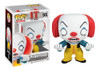 Funko Pop It Pennywise 1990 0
