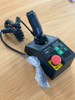 Joystick Completo Genie Original - N° Pieza C0105005 2