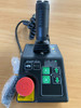 Joystick Completo Genie Original - N° Pieza C0105005 3