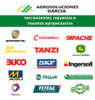 Agente/aditivo Antimicrobiano Para Combustible John Deere 1l 2