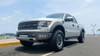 Fender Ford F-150 1